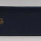 Locomotive Cyclopedia 2941 Hardcover Book By Roy V. Wright VG
