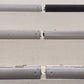 Rivarossi & Other HO Scale New York Central Passenger Cars [6] EX