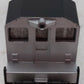 Con-Cor 0001-005020 N Scale Amtrak Diesel Locomotive #748 EX