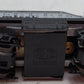 Con-Cor 0001-005020 N Scale Amtrak Diesel Locomotive #748 EX