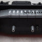 Con-Cor 0001-005020 N Scale Amtrak Diesel Locomotive #748 EX