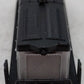Con-Cor 0001-005020 N Scale Amtrak Diesel Locomotive #748 EX