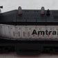 Con-Cor 0001-005020 N Scale Amtrak Diesel Locomotive #748 EX