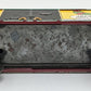 Lionel 6-9040 O Gauge Custom Ninja Turtles Short Boxcar