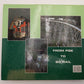 British Columbia Railway Hardcover Book By John F. Garden VG