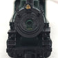 American Z-Line 50004-3 Z Southern USRA Light Mikado Steam Locomotive #4764 LN/Box