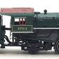 American Z-Line 50004-3 Z Southern USRA Light Mikado Steam Locomotive #4764 LN/Box