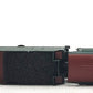 American Z-Line 50004-3 Z Southern USRA Light Mikado Steam Locomotive #4764 LN/Box
