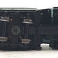 American Z-Line 50004-3 Z Southern USRA Light Mikado Steam Locomotive #4764 LN/Box