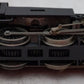 Kato 2002 N Scale C11 2-6-4 Japanese Saddle Tank Steam Locomotive VG