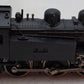 Kato 2002 N Scale C11 2-6-4 Japanese Saddle Tank Steam Locomotive VG