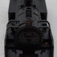 Kato 2002 N Scale C11 2-6-4 Japanese Saddle Tank Steam Locomotive VG