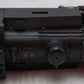 Kato 2002 N Scale C11 2-6-4 Japanese Saddle Tank Steam Locomotive VG