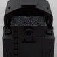 Kato 2002 N Scale C11 2-6-4 Japanese Saddle Tank Steam Locomotive VG