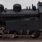 Kato 2002 N Scale C11 2-6-4 Japanese Saddle Tank Steam Locomotive VG