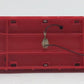 Lionel 3540 Vintage O Gauge Operating Radar Car VG