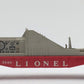 Lionel 3540 Vintage O Gauge Operating Radar Car VG