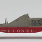 Lionel 3540 Vintage O Gauge Operating Radar Car VG