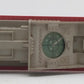 Lionel 3540 Vintage O Gauge Operating Radar Car VG