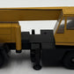 Conrad 1:50 Clark Hydraulic Truck Crane VG