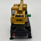 Conrad 1:50 Clark Hydraulic Truck Crane VG