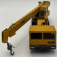 Conrad 1:50 Clark Hydraulic Truck Crane VG