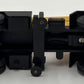 Conrad 1:50 Clark Hydraulic Truck Crane VG