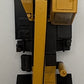 Conrad 1:50 Clark Hydraulic Truck Crane VG