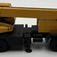 Conrad 1:50 Clark Hydraulic Truck Crane VG