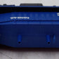 Life Like 7862 N Conrail SW9/1200 Diesel Locomotive #9344 EX
