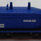 Life Like 7862 N Conrail SW9/1200 Diesel Locomotive #9344 EX