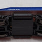 Life Like 7862 N Conrail SW9/1200 Diesel Locomotive #9344 EX