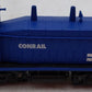 Life Like 7862 N Conrail SW9/1200 Diesel Locomotive #9344 EX