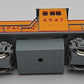 Mehano HO Scale Union Pacific Diesel Locomotive #6547 EX