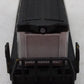 Con-Cor 0001-005120 N Scale Amtrak Dummy Diesel Locomotive #750 EX