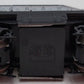 Con-Cor 0001-005120 N Scale Amtrak Dummy Diesel Locomotive #750 EX