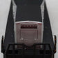 Con-Cor 0001-005120 N Scale Amtrak Dummy Diesel Locomotive #750 EX