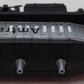 Con-Cor 0001-005120 N Scale Amtrak Dummy Diesel Locomotive #750 EX