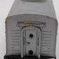 Lionel 218C Vintage O  Santa Fe Alco Dummy B-Unit Diesel Locomotive VG