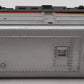 Lionel 218C Vintage O  Santa Fe Alco Dummy B-Unit Diesel Locomotive VG