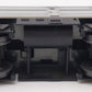 Lionel 218C Vintage O  Santa Fe Alco Dummy B-Unit Diesel Locomotive VG