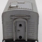 Lionel 218C Vintage O  Santa Fe Alco Dummy B-Unit Diesel Locomotive VG
