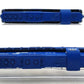 Proto 2000 21237 HO Conrail SD9 Diesel Locomotive #6921 w/Dynamic Brakes [2] VG