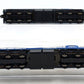Proto 2000 21237 HO Conrail SD9 Diesel Locomotive #6921 w/Dynamic Brakes [2] VG