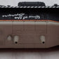 Con-Cor 0001-005013 N Scale Burlington Route Powered Diesel Locomotive #9401 EX