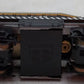 Con-Cor 0001-005013 N Scale Burlington Route Powered Diesel Locomotive #9401 EX