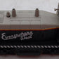 Con-Cor 0001-005013 N Scale Burlington Route Powered Diesel Locomotive #9401 EX