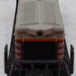 Con-Cor 0001-005013 N Scale Burlington Route Powered Diesel Locomotive #9401 EX