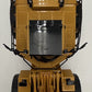 Norscot 55229 1:50 Caterpillar 993K Wheel Loader LN/Box