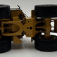 Norscot 55229 1:50 Caterpillar 993K Wheel Loader LN/Box